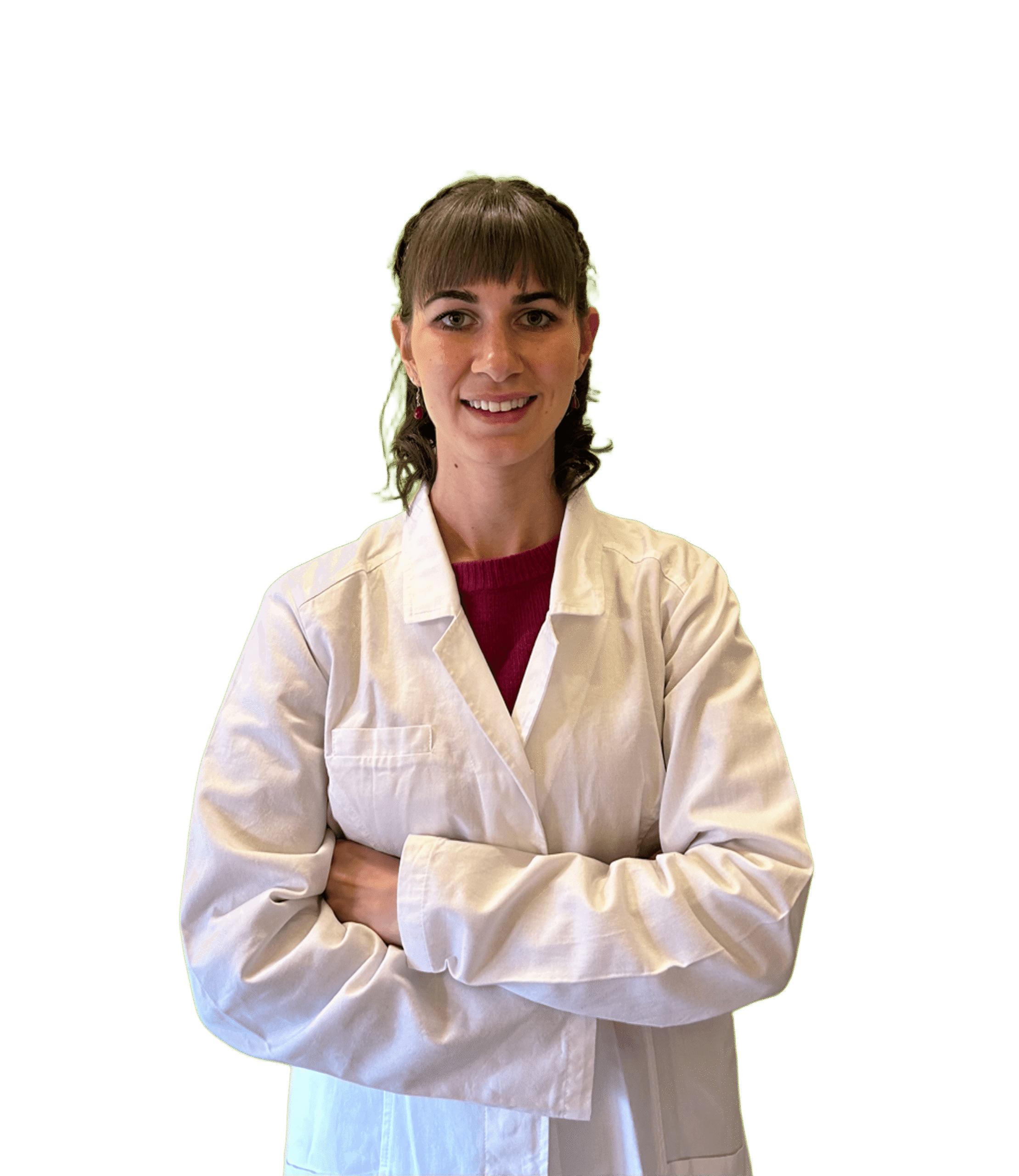 foto logopedista scalamato